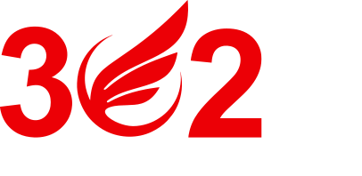 302K Emporium logo